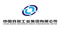 中國兵器工業(yè)集團(tuán)有限公司