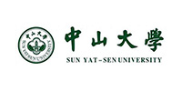 中山大學(xué)