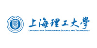 上海理工大學(xué)