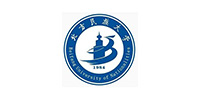 北京名族大學(xué)