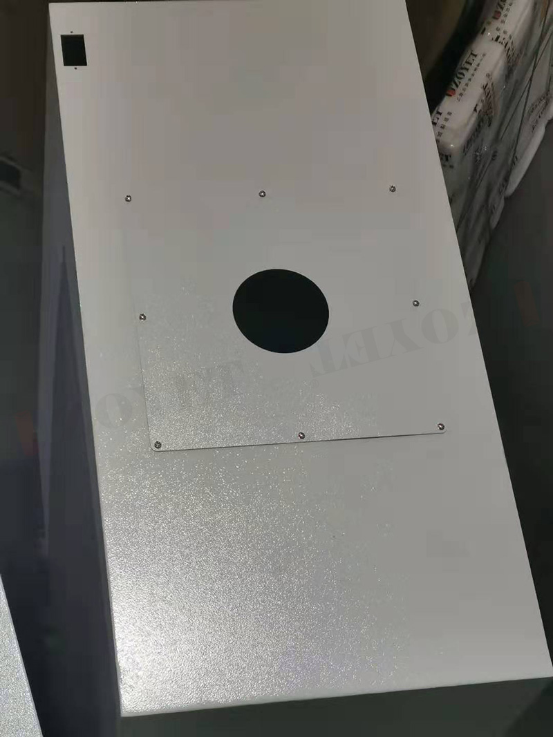 頂部開孔氣瓶防爆柜.jpg