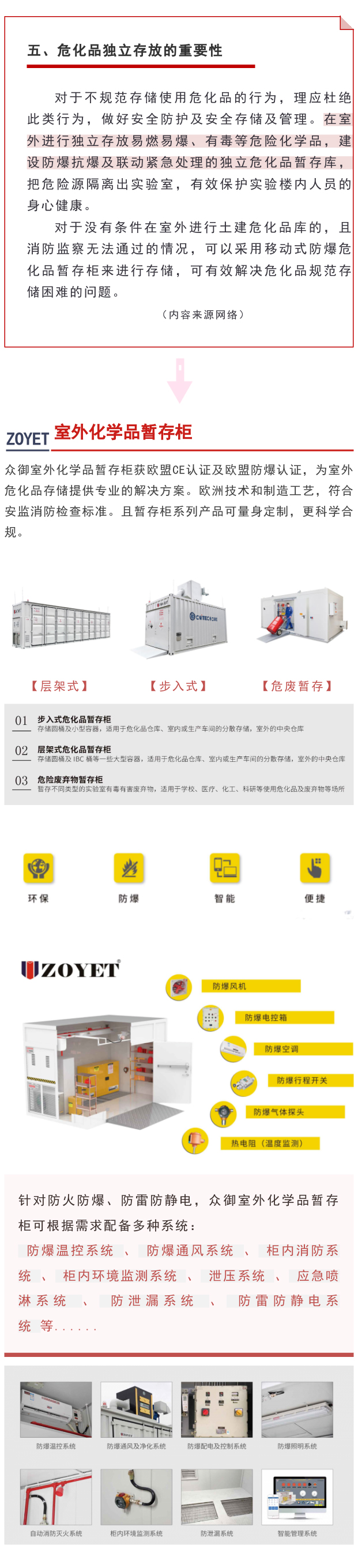 【解決方案】易制毒化學(xué)品，你知道多少？(圖3)