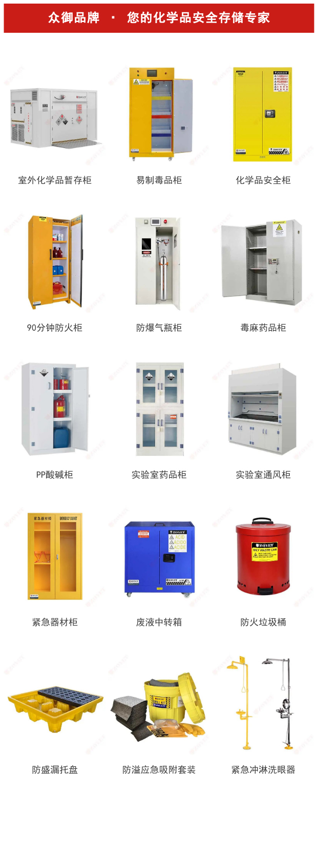 【政策法規(guī)】江蘇扎實推進(jìn)危險化學(xué)品安全風(fēng)險集中治理工作(圖4)