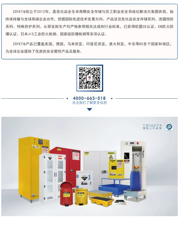 【政策法規(guī)】應(yīng)急管理部最新發(fā)布：工貿(mào)行業(yè)安全生產(chǎn)專項(xiàng)整治“百日清零行動(dòng)”工作方案(圖2)