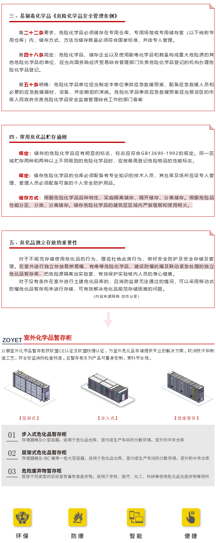 【解決方案】注意！易制毒化學(xué)品你了解嗎？(圖2)
