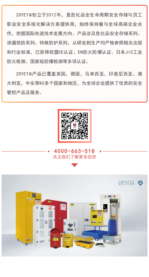 【政策法規(guī)】落實安全生產工作十五條硬措施(圖6)