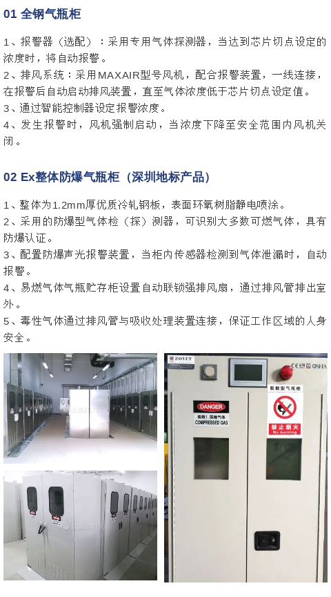 【解決方案】2死3傷！又是氣瓶？(圖8)