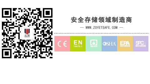 ?；反鎯?chǔ)不合規(guī)？罰！(圖7)