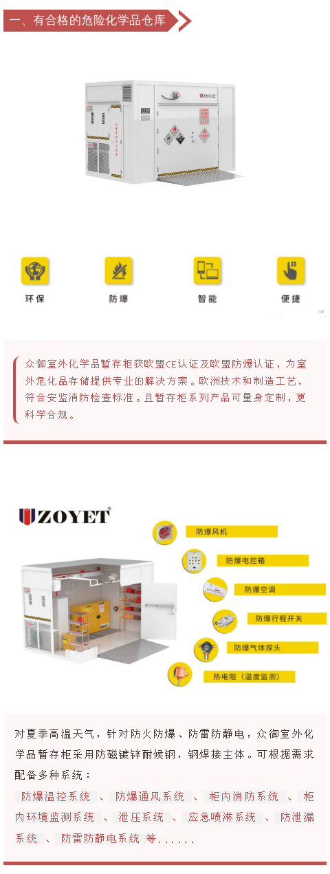 1死121傷，17名消防員失聯(lián)！古巴儲油罐爆炸！(圖5)