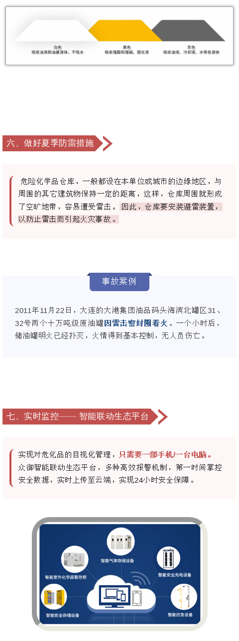 1死121傷，17名消防員失聯(lián)！古巴儲油罐爆炸！(圖12)