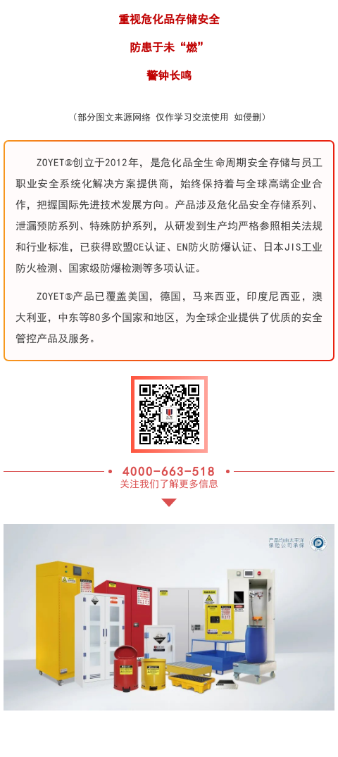 【政策法規(guī)】應(yīng)急管理部啟動丁二烯安全專家指導(dǎo)服務(wù)(圖5)