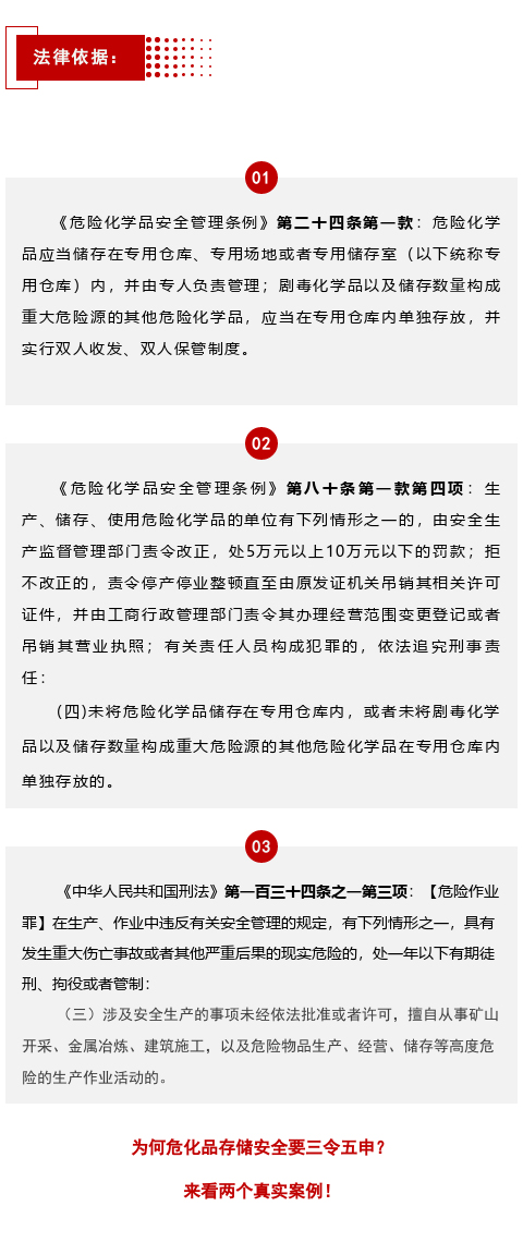 ?；反鎯υ诿穹?？罰！(圖2)