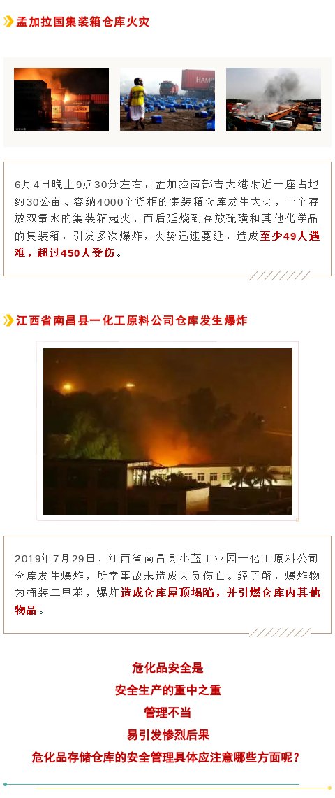 ?；反鎯υ诿穹?？罰！(圖3)
