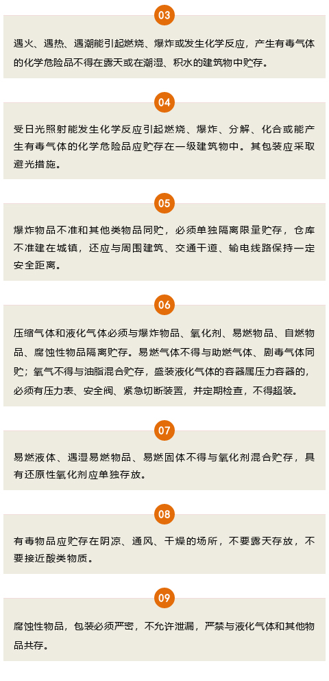【干貨】關于?；罚懔私舛嗌?？(圖4)