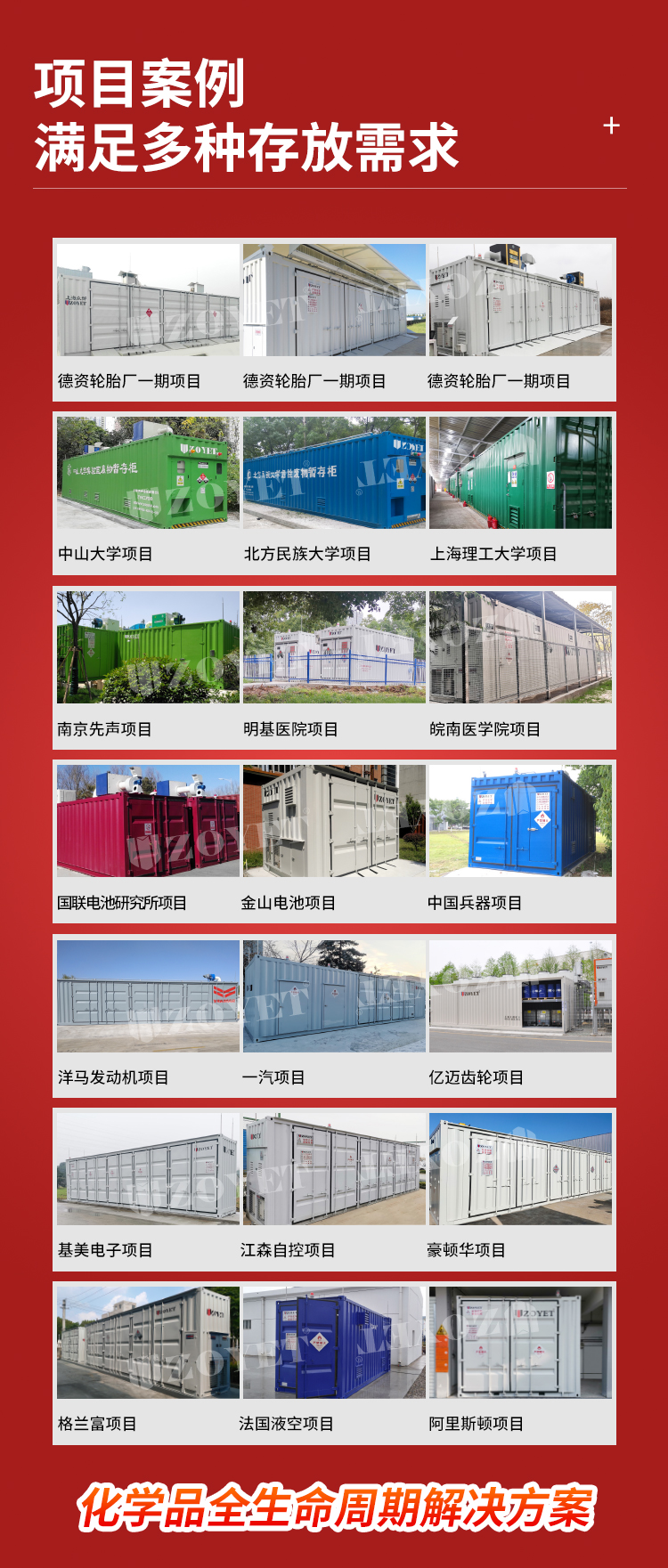 【戶外防火柜】?jī)r(jià)格_圖片_規(guī)格_多少錢(qián)一個(gè)(圖3)