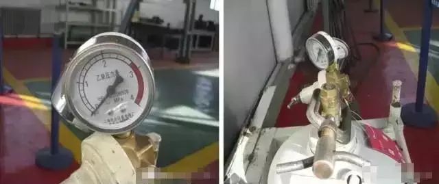 突發(fā)！津巴布韋發(fā)生氧氣瓶爆炸事故致8人死亡！氣瓶管不好就是定時(shí)炸彈！(圖3)