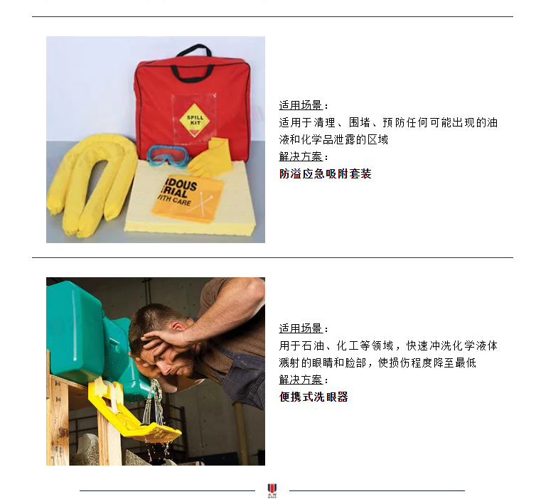 ?；菲髽I(yè)如何應(yīng)對(duì)地震等突發(fā)事件？(圖12)