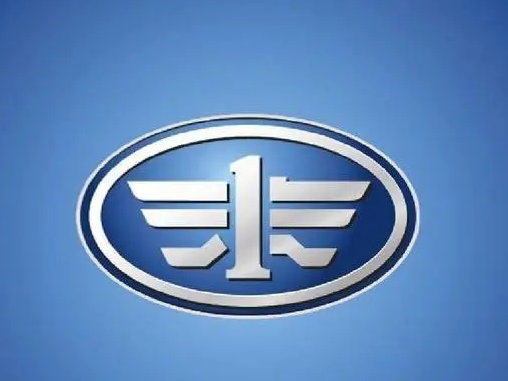 【“速度”護(hù)航】——德國(guó)馬牌室外暫存柜項(xiàng)目圓滿(mǎn)落成(圖28)