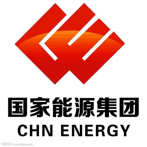 【“速度”護(hù)航】——德國(guó)馬牌室外暫存柜項(xiàng)目圓滿(mǎn)落成(圖17)