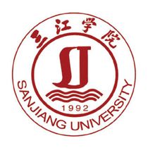 【“速度”護(hù)航】——德國(guó)馬牌室外暫存柜項(xiàng)目圓滿(mǎn)落成(圖20)