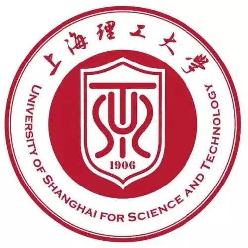 【“速度”護(hù)航】——德國(guó)馬牌室外暫存柜項(xiàng)目圓滿(mǎn)落成(圖24)