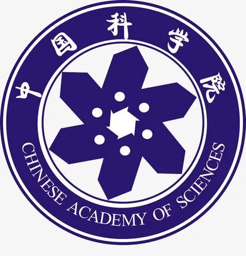 【“速度”護(hù)航】——德國(guó)馬牌室外暫存柜項(xiàng)目圓滿(mǎn)落成(圖21)