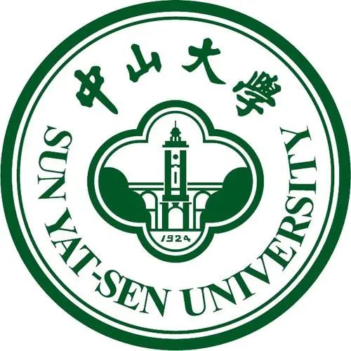 【“速度”護(hù)航】——德國(guó)馬牌室外暫存柜項(xiàng)目圓滿(mǎn)落成(圖23)