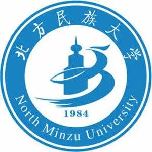 【“速度”護(hù)航】——德國(guó)馬牌室外暫存柜項(xiàng)目圓滿(mǎn)落成(圖22)