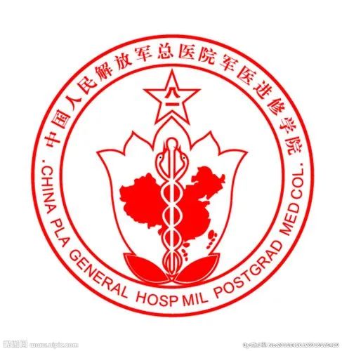 【“速度”護(hù)航】——德國(guó)馬牌室外暫存柜項(xiàng)目圓滿(mǎn)落成(圖30)