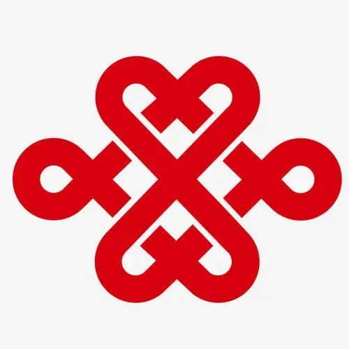 【“速度”護(hù)航】——德國(guó)馬牌室外暫存柜項(xiàng)目圓滿(mǎn)落成(圖33)
