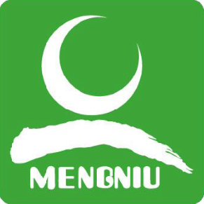 【“速度”護(hù)航】——德國(guó)馬牌室外暫存柜項(xiàng)目圓滿(mǎn)落成(圖35)