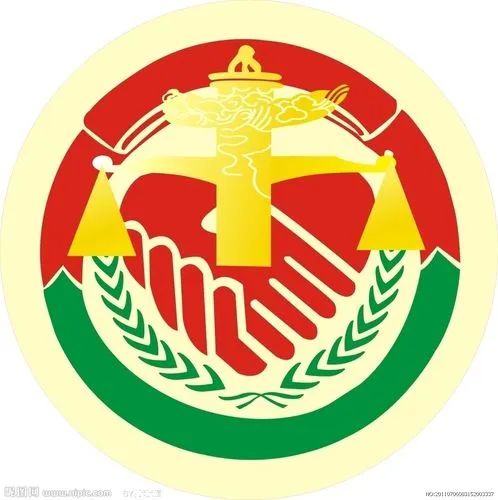 【“速度”護(hù)航】——德國(guó)馬牌室外暫存柜項(xiàng)目圓滿(mǎn)落成(圖37)