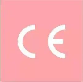 【“速度”護(hù)航】——德國(guó)馬牌室外暫存柜項(xiàng)目圓滿(mǎn)落成(圖39)