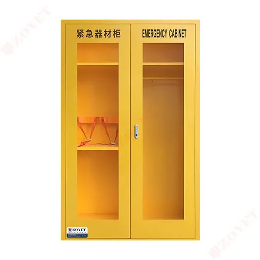 【“速度”護(hù)航】——德國(guó)馬牌室外暫存柜項(xiàng)目圓滿(mǎn)落成(圖55)