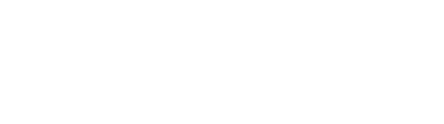【產(chǎn)品直擊】防爆氣瓶柜(圖2)
