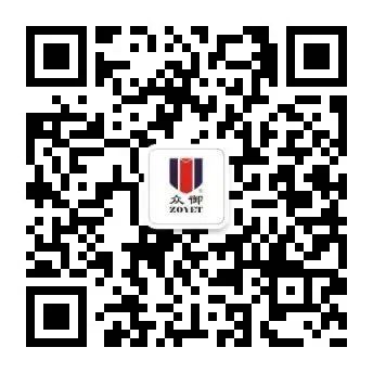 【政策法規(guī)】國家減災委員會辦公室關(guān)于做好2022年全國防災減災日有關(guān)工作的通知(圖2)