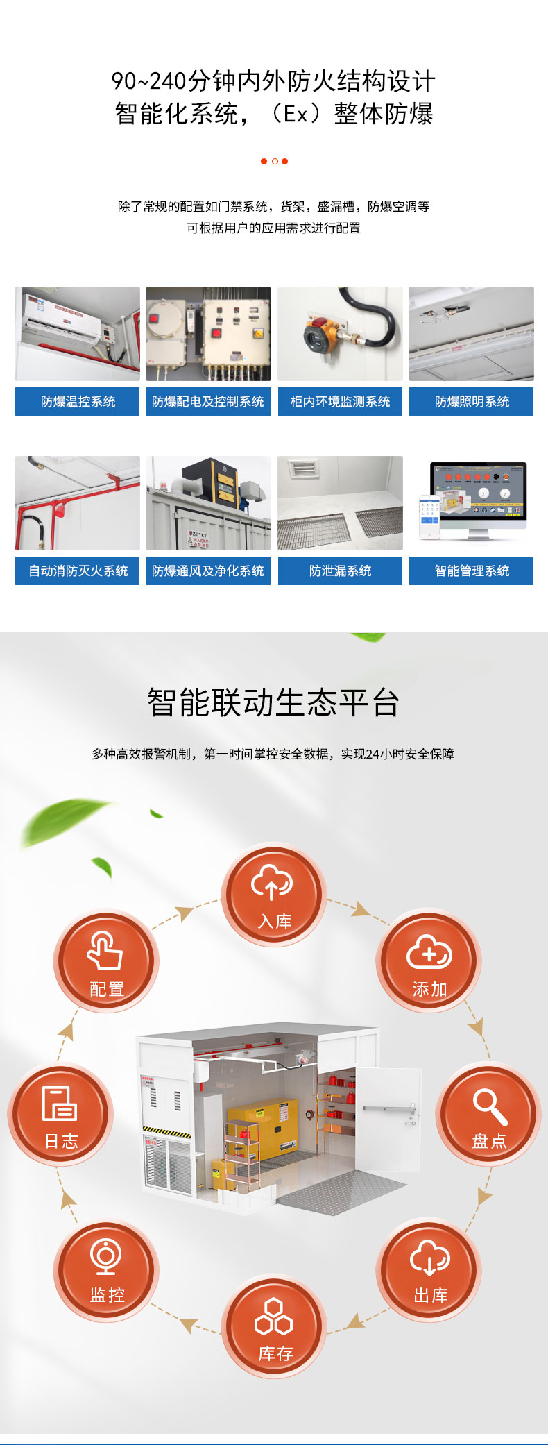 鋰電池戶(hù)外存儲(chǔ)柜.jpg
