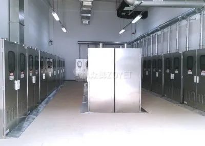 【防災減災】夏日已至，雷暴天氣，?；肥褂么鎯σ獓啦槟男┓矫妫?圖22)