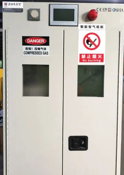 【防災減災】夏日已至，雷暴天氣，?；肥褂么鎯σ獓啦槟男┓矫?？(圖24)