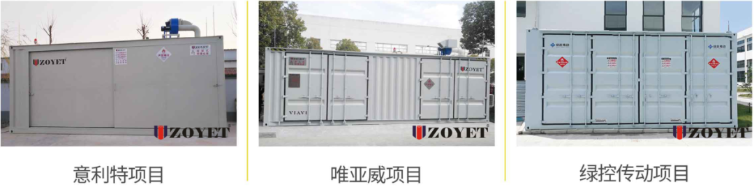【防災減災】夏日已至，雷暴天氣，?；肥褂么鎯σ獓啦槟男┓矫?？(圖51)