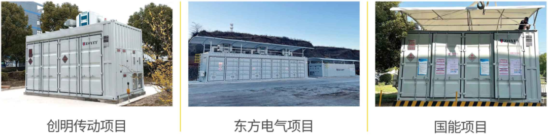 【防災減災】夏日已至，雷暴天氣，?；肥褂么鎯σ獓啦槟男┓矫?？(圖55)