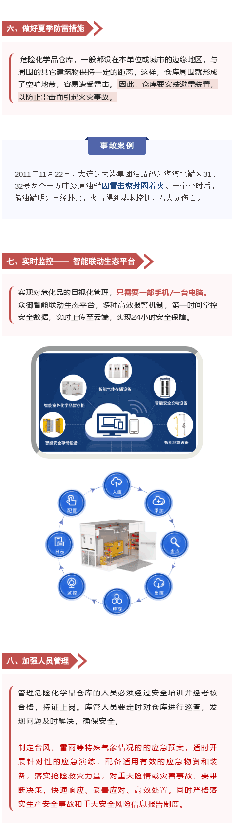 熱浪來襲，?；反鎯Π踩匾?圖7)