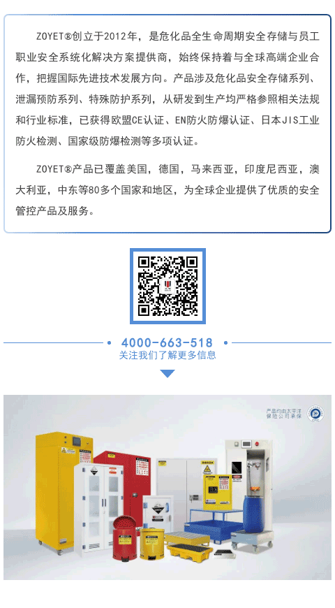 【解決方案】眾御?；啡芷诎踩鉀Q方案(圖2)