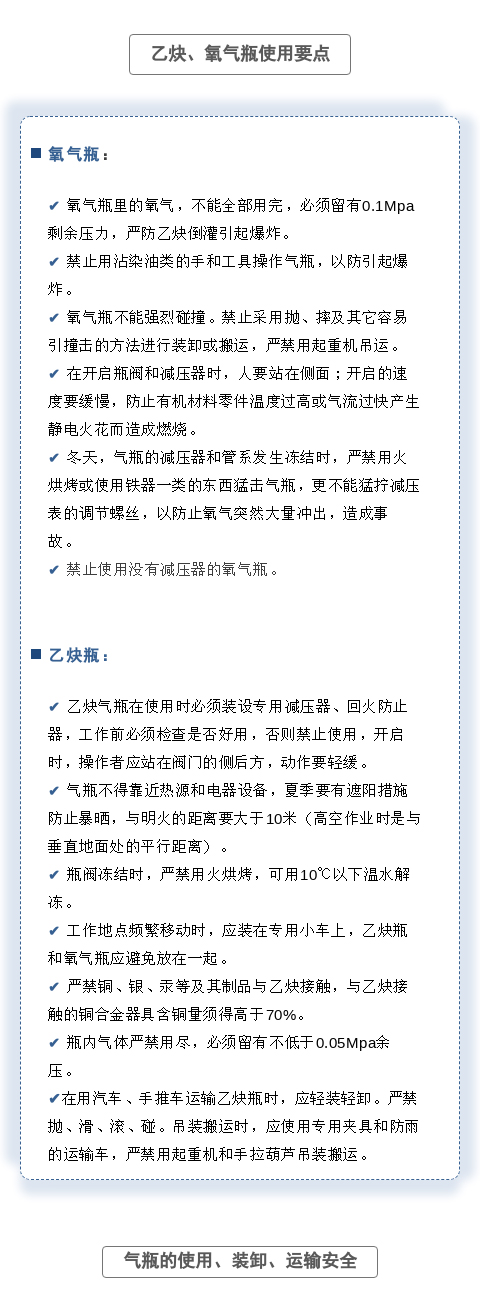 【解決方案】凌晨爆炸，8人受傷！(圖4)