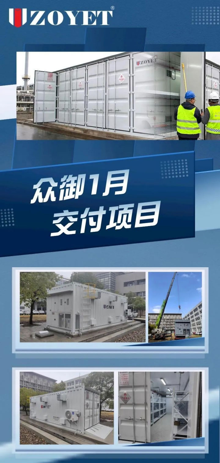 春光正好，步驟不停(圖1)