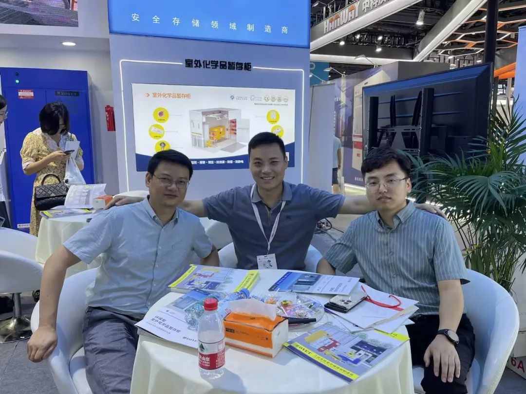 【三年之約】ZOYET眾御＆analytica China，再見，都挺好！(圖5)