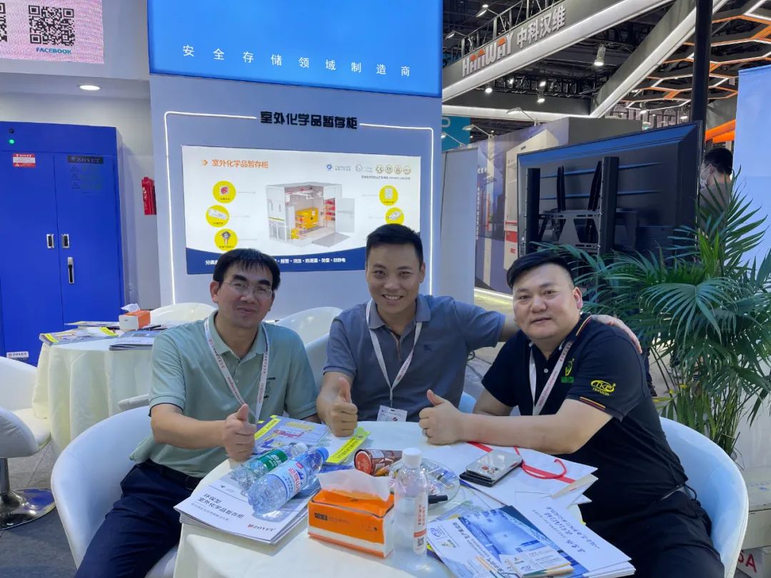 【三年之約】ZOYET眾御＆analytica China，再見，都挺好！(圖4)
